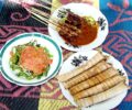 Bukan Cuma Ayam Taliwang, Kuliner Khas Lainnya ini Bakal Bikin Kamu Selalu Kangen Lombok