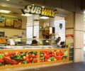 Subway Bakal Hadir Lagi di Indonesia, Halal Gak Nih?