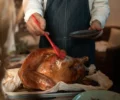 Asda dan Morrisons, Dua Supermarket Besar di Inggris Mulai Menjual Daging Kalkun Halal
