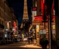 5 Restoran Halal Pilihan di Paris