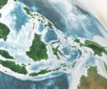 Urutan 10 Pulau Terluas di Indonesia