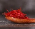 10 Manfaat Menakjubkan Saffron untuk Kesehatan