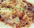 Mengintip Beberapa Chinese Food Halal Populer di Medan