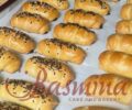 Awalnya Buat Roti Pisang atas Permintaan Suami, Roti Basmina Kini Digemari Semakin Banyak Pelanggan