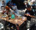 5 Masakan Serba Kuah Khas Indonesia yang Dijamin Bakal Menggetarkan Lidah