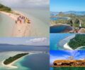 Pulau-Pulau Tak Berpenghuni di Indonesia yang Sering Dikunjungi Para Pecinta Wisata Bahari