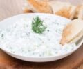 Unik, Lezat dan Menyehatkan: Makanan-Makanan Khas Ini Menggunakan Yoghurt Sebagai Bahan Utamanya