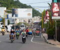Sibolga, Kota Terkecil di Indonesia yang Menyimpan Banyak Keistimewaan
