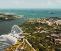 Yang Tidak Boleh Dilewatkan Saat Berkunjung ke Singapura