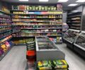 Mengintip Supermarket Halal di Luar Negeri