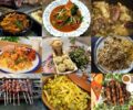 9 Hidangan Khas Idul Adha dari Berbagai Belahan Dunia