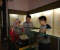 Mengintip 5 Museum Perjuangan Indonesia yang Jarang Terekspos