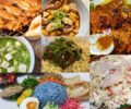 Kuliner Malaysia Ini Wajib Dicoba Para Pecinta Masakan Melayu